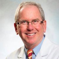 Charles Myron Blatt