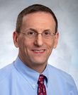 Philip E Blazar, MD