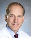 Ronald Bleday, MD