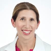 Lauren M Bleich