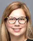 Julie A Bleyenberg, DO