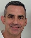 Eric M Bluman, MD, PhD