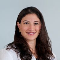 Karen J Blumenthal
