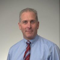 Mark A Blumenthal