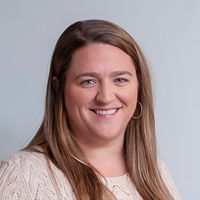 Lauren H Boal
