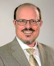 David L Boardman, MD