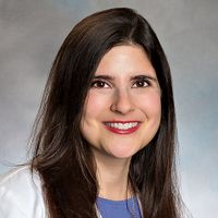Tamara Bockow Kaplan