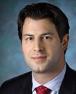 Branko Bojovic, MD