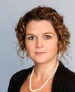 Genevieve M Boland, MD, PhD