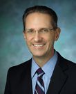 Michael V Boland, MD, PhD