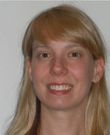 Sheila A Bond, MD