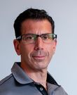 Christopher M Bono, MD