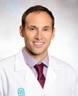 Jeffrey Michael Boos, MD, MPH