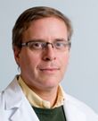 Pierre Borczuk, MD
