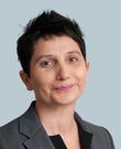 Liliana G Bordeianou, MD, MPH
