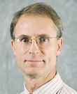 John D Bordiuk, MD