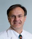 Lawrence Francis Borges, MD