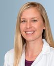 Haylee E Borgstrom, MD