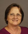 Maria M Bortkiewicz, MD