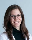 Sara Bouberhan, MD
