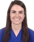 Mary C Boulanger, MD
