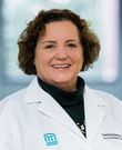 Paula W Boulanger, MD