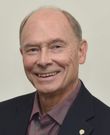 David M Bowling, MD