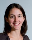 Suzanne V Boxer, MD