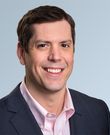 David B Boyce, MD