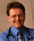 Patrick J Boyce, MD