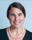Jennifer M Boyle, MD