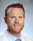 William Rutherfoord Boysen, MD