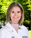 Kari Patricia Braaten, MD, MPH
