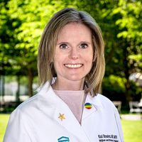 Kari Patricia Braaten