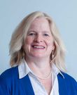 Erin T Bradley, MD