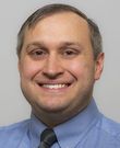 Jared Andrew Bradshaw, DO