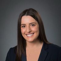 Avery Camille Bramnik