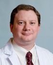 John Alan Branda, MD