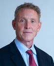 John Thomas Braun, MD