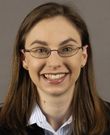 Stacey C Brauner, MD