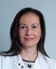 Julia M Braza, MD, MS