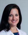 Amy J Bregar, MD