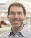 Patrick J Brennan, MD, PhD