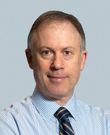 Gary Jay Brenner, MD, PhD