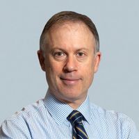 Gary Jay Brenner