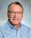 Gregory William Brick, MD