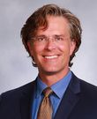 Jason Anthony Brocker, MD