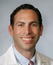 Gregg D Brodsky, MD