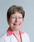 Lynne Brodsky, MD, MPH