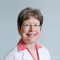 Lynne Brodsky